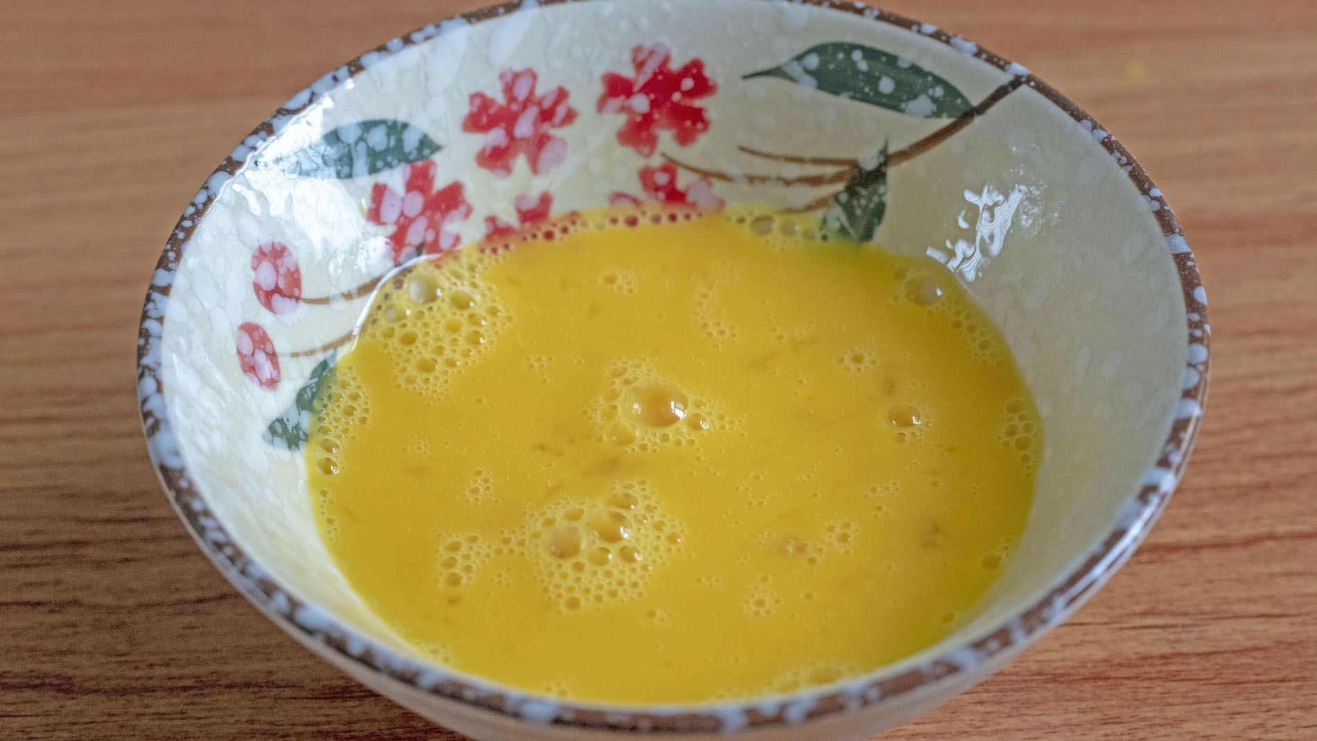 高考的孩子早餐别将就，分享一周早餐，7天不重样，简单好吃营养