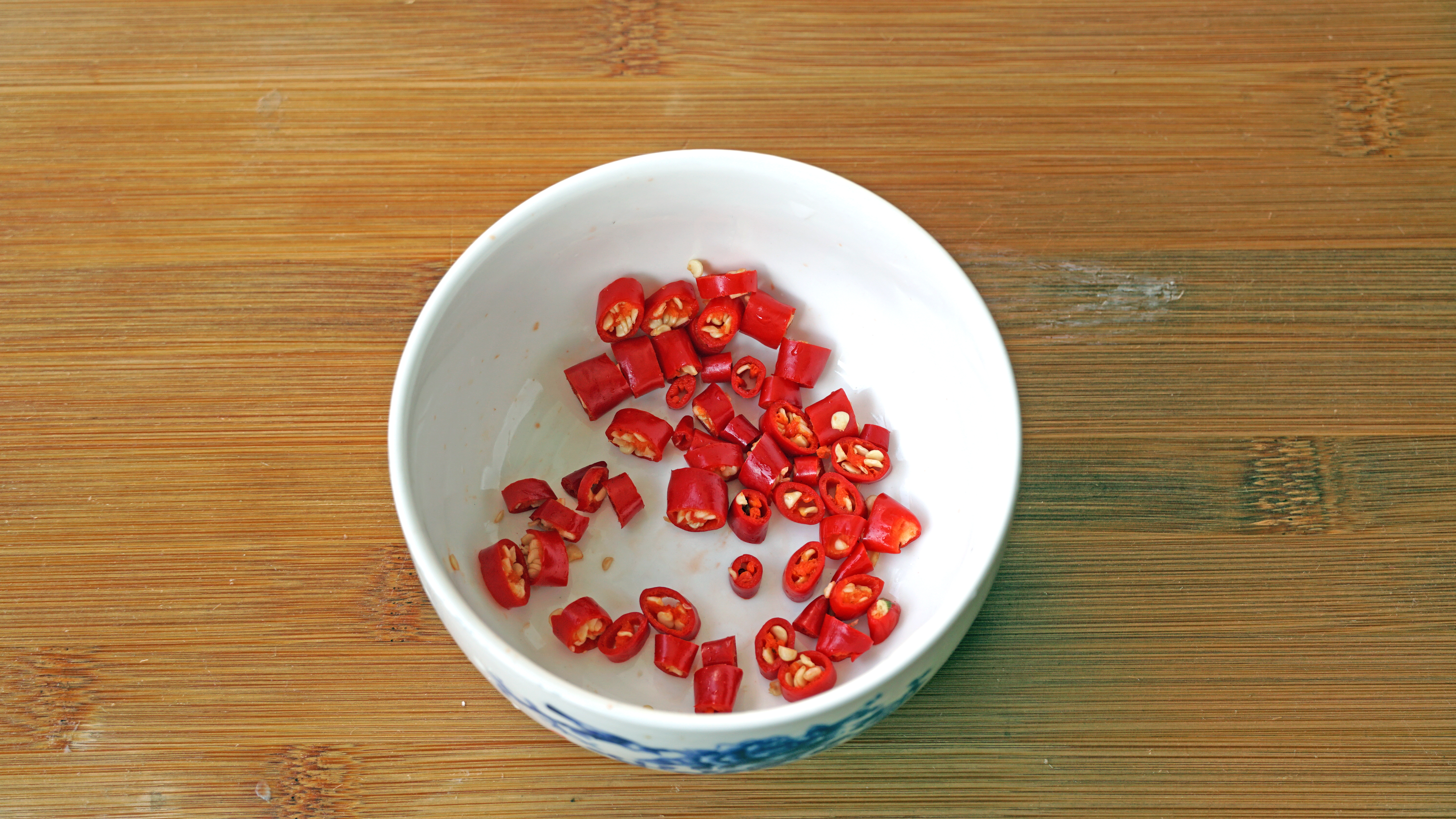 冬天晚餐吃什么？推薦8道熱乎菜，營養(yǎng)均衡又下飯，下班照做就行