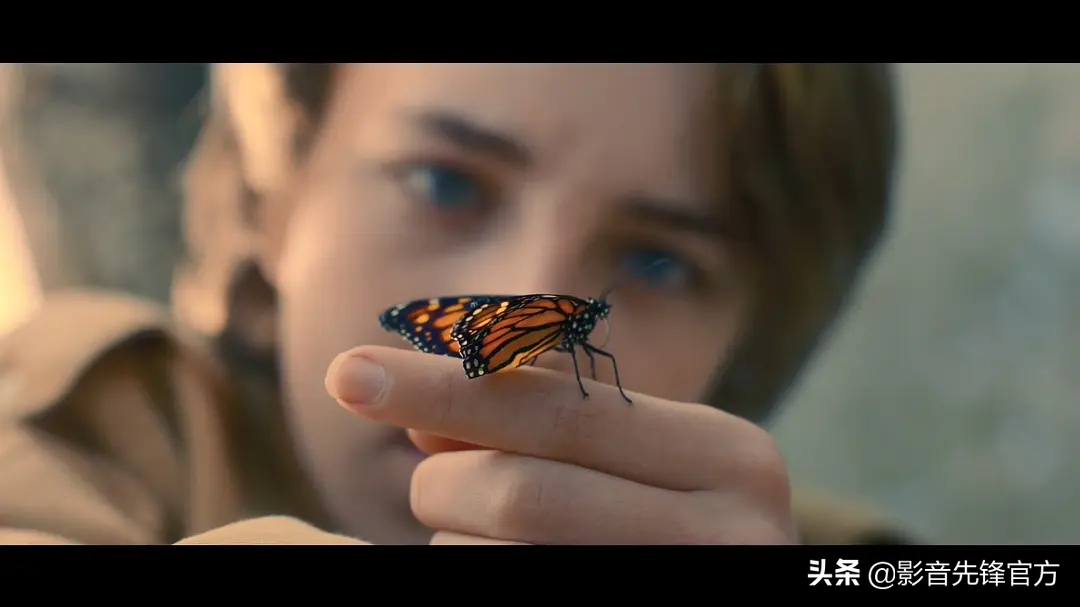 父子变情敌？看了这位脱衣舞娘后，我突然懂了