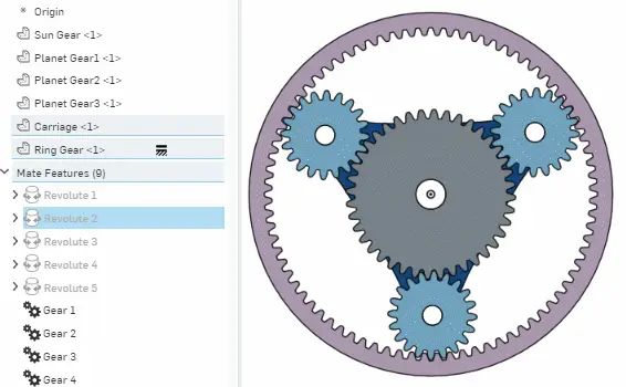 无级变速和自动挡区别（自动挡、无级变速、手自一体哪个好）