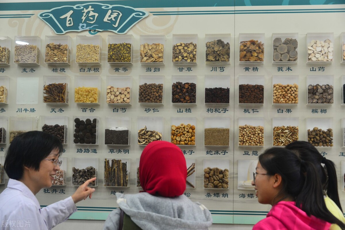 学生成绩低在犹豫是否走单招，看完这5所高校的数据，就有答案了