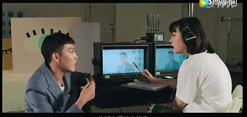 2018营销盘点之十大快消类营销