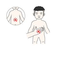 秋季腹泻即将爆发，轮状病毒发病过程和护理方法早知道，不慌乱
