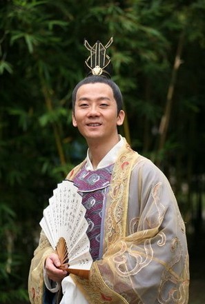 从江西走出去的3位著名70后男演员，风光背后有艰辛