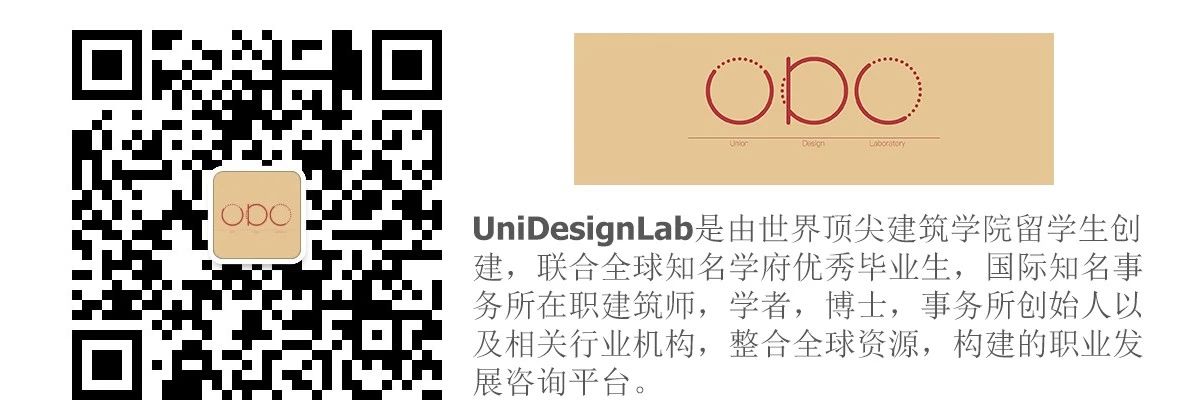 AIM10年快题结果公布