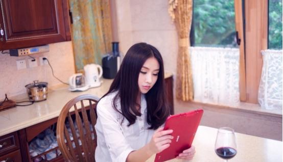 深受女生“追捧”的4大专业，就业前景较好工资高，报考可选择