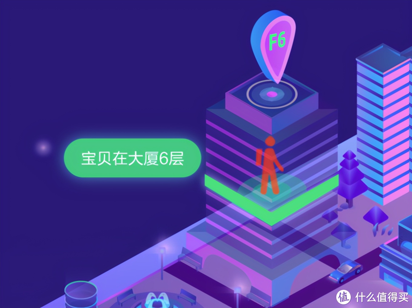 618給娃囤什么？—50款玩具&教育&穿戴&益智&APP總有一款適合你