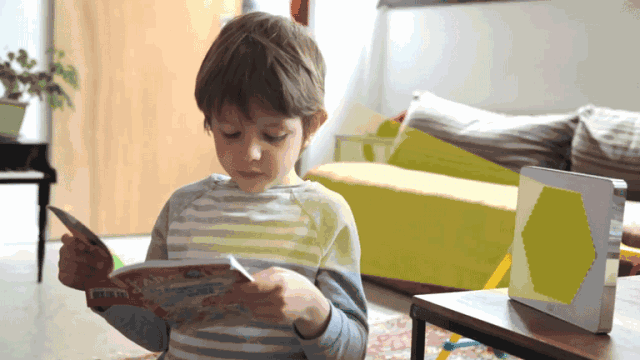 袁嘉玮的高考作文（高考状元）