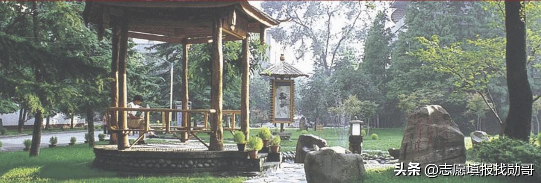 一本压线生，最值得报的6所二本大学，专业实力强！录上比一本牛