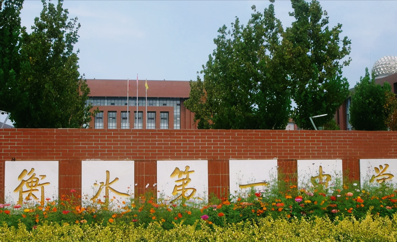 衡水中学“土猪”张锡峰：高考成绩674分，却为何陷入舆论之中？