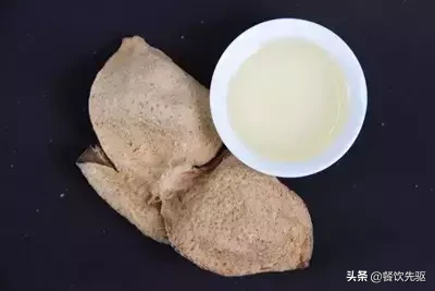 全国最贵的陈皮有多贵?50克一万元