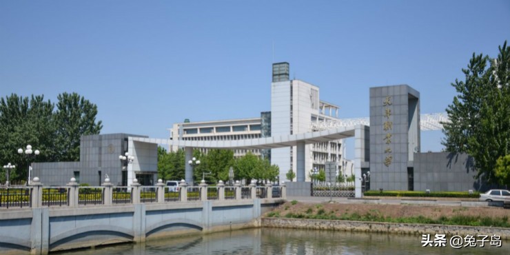 最新出炉：2021年天津市高职院校排名！天津职业大学领跑