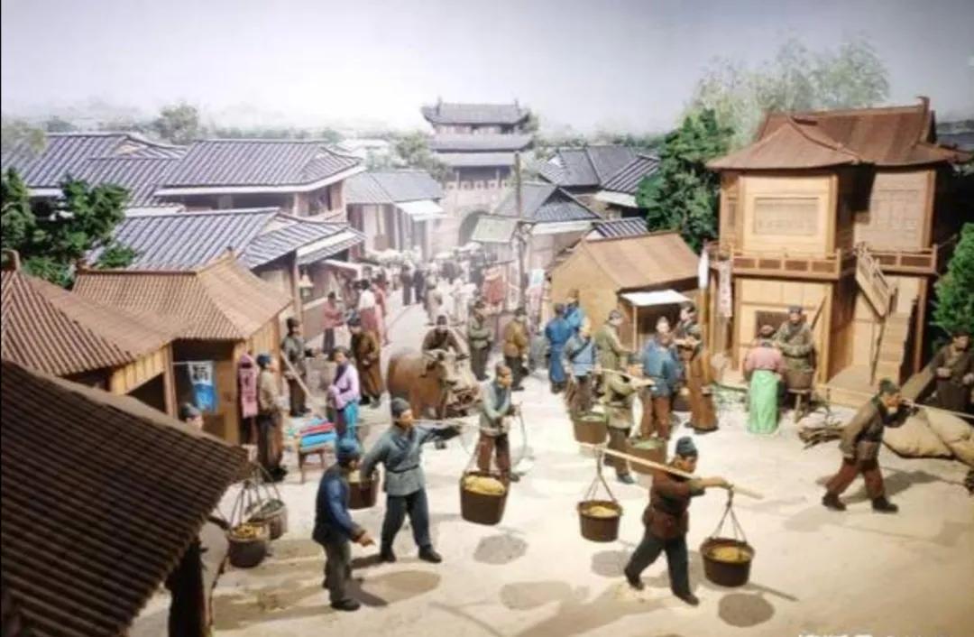 推荐五本五百万字以上历史架空小说，朝堂权谋市井民俗，书荒可看