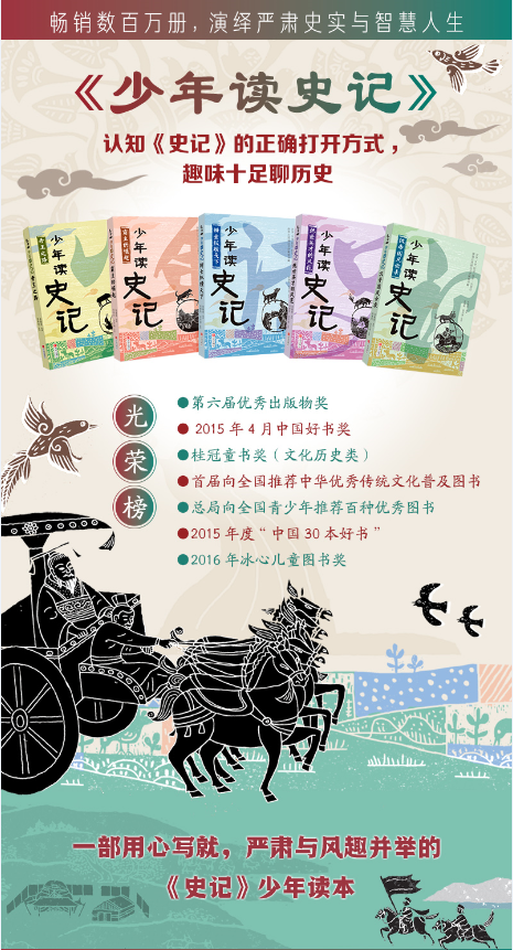 儿童节到了送孩子什么礼物好呢（送给儿童的礼物选什么好）