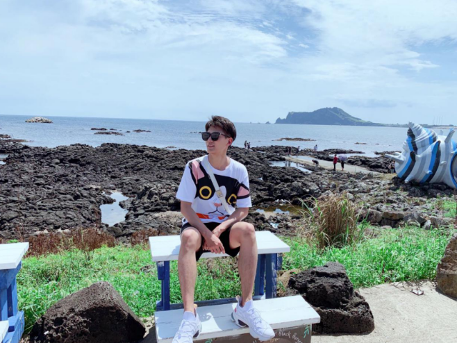 颜值与实力兼备！开学之际，东北这所高校新生收到一份