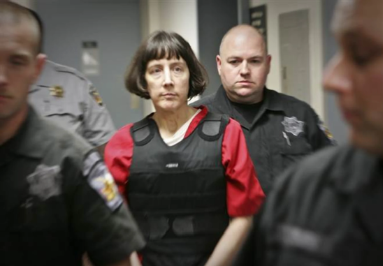 美国tenure也有血案？杜克大学陈怡然发博讨论：中美tenure不同？