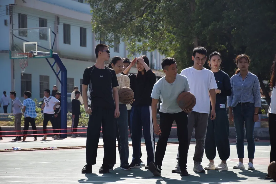 技校中的大学—广东南粤技工学校（2020全国招生）