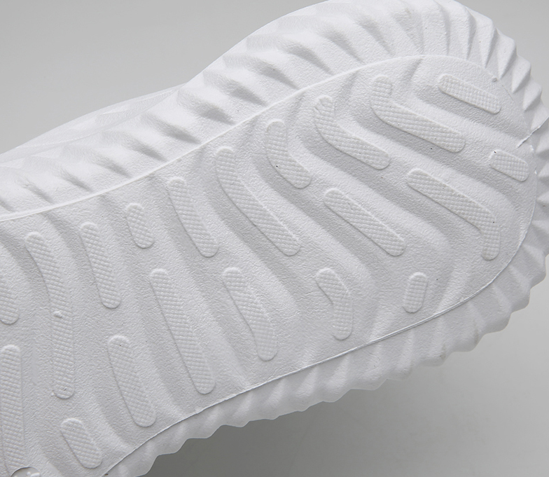 耐克要被吊打！国货界的“玛莎拉蒂”浮现，鞋友：替耐克捏把汗