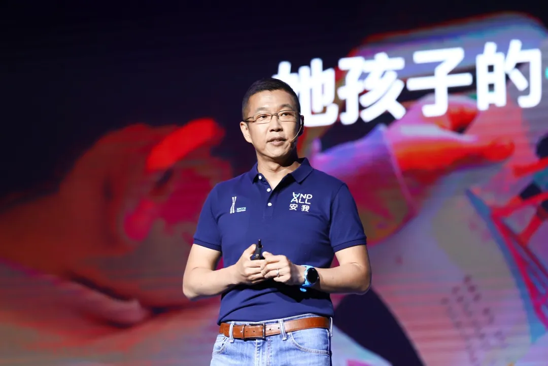 生命密码还是智商税?消费级基因检测往何处去