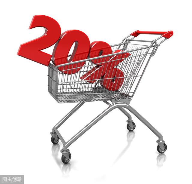 需要的收藏了！促销费的会计处理，厂家和代理商分别怎样做？