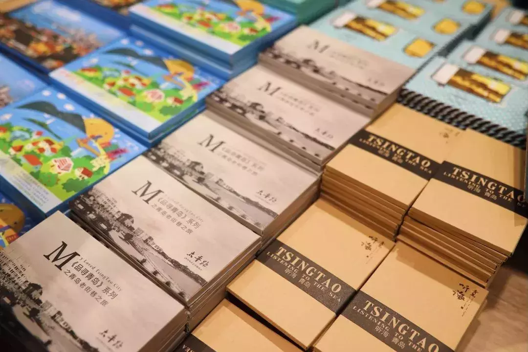 东方影都茂“光影市集”即将开业，自媒体探店先睹为快，福利等你拿