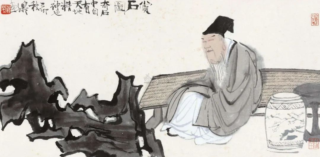 30首经典数字诗词，一首一个千古名句，让人拍案叫绝