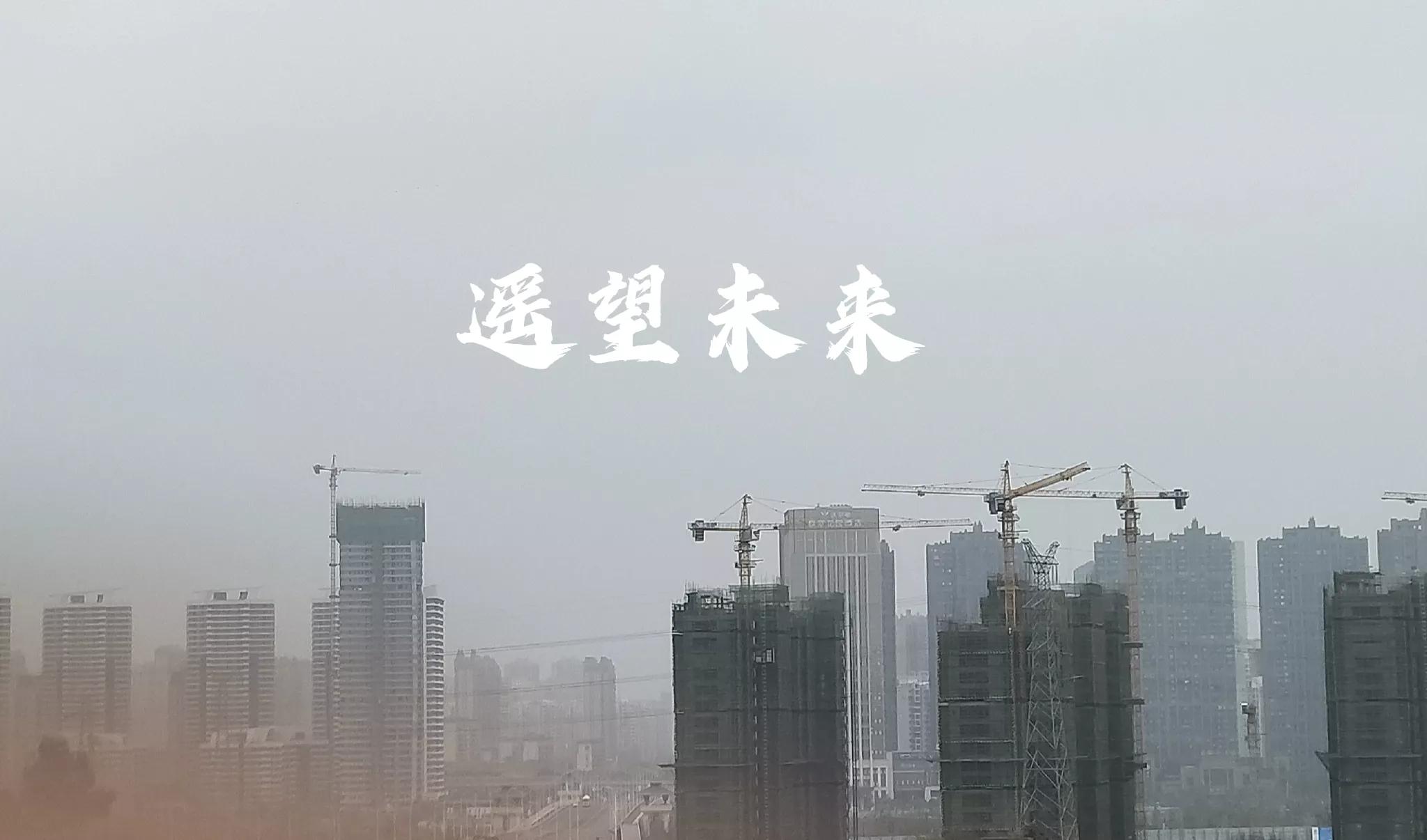 做自媒体，一定要知道的这几点