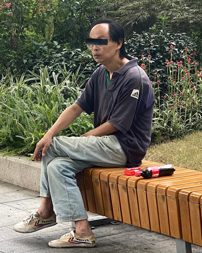 上海鞋子设计培训学校（上海大爷爱穿什么鞋）