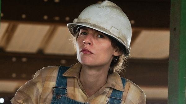 9《自闭历程》:孤独是一种力量,爱是最好的催化剂