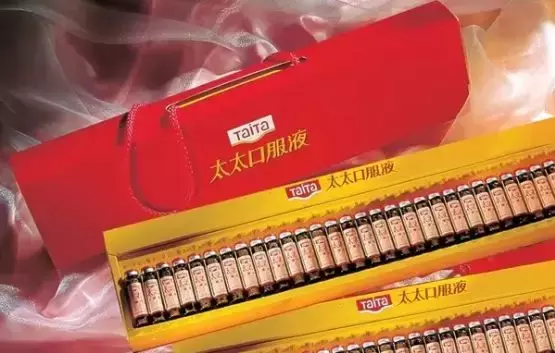 权健“被查”,可保健品还在祸害中国老人