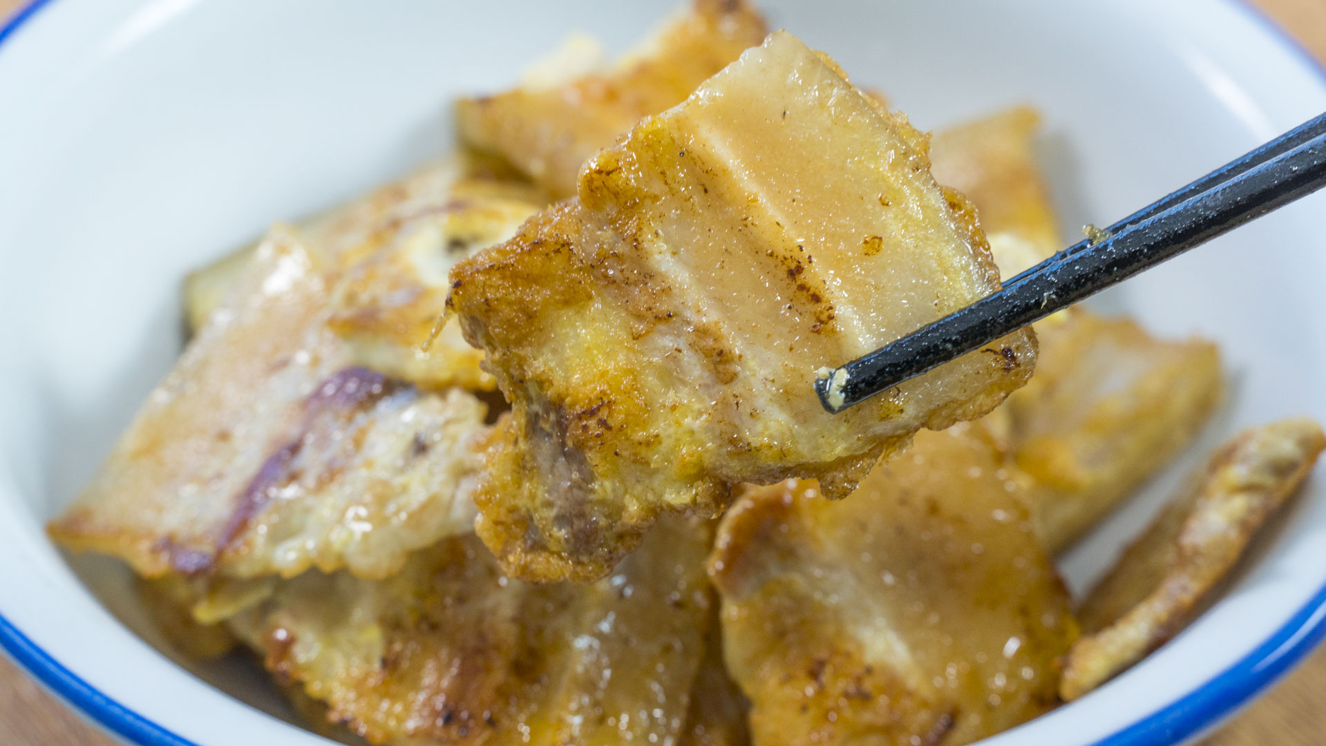 冬天晚餐吃什么？推薦8道熱乎菜，營養(yǎng)均衡又下飯，下班照做就行