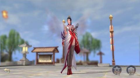 镇魔曲手游:萌新玩家要如何快速上手,之新手进阶攻略篇