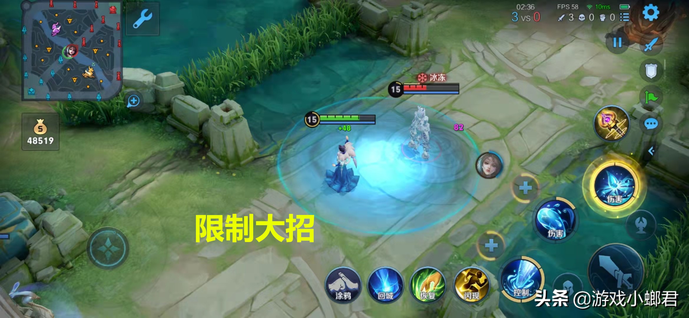 胡旋皮肤一出，貂蝉登场率飙升，这四个方法也许能让她不那么跳