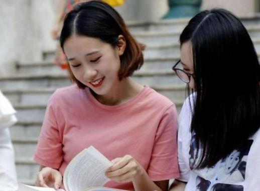 2022考研有新规，英语四级或成报名门槛，部分学生户籍地也有要求