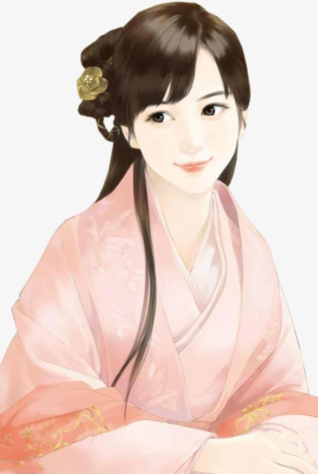 我要为佛天下无魔，我要为魔佛奈我何，还有比这霸气的话？