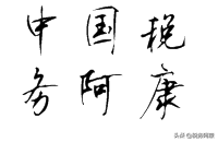 会计综合模拟实训实习专用账簿 第二版