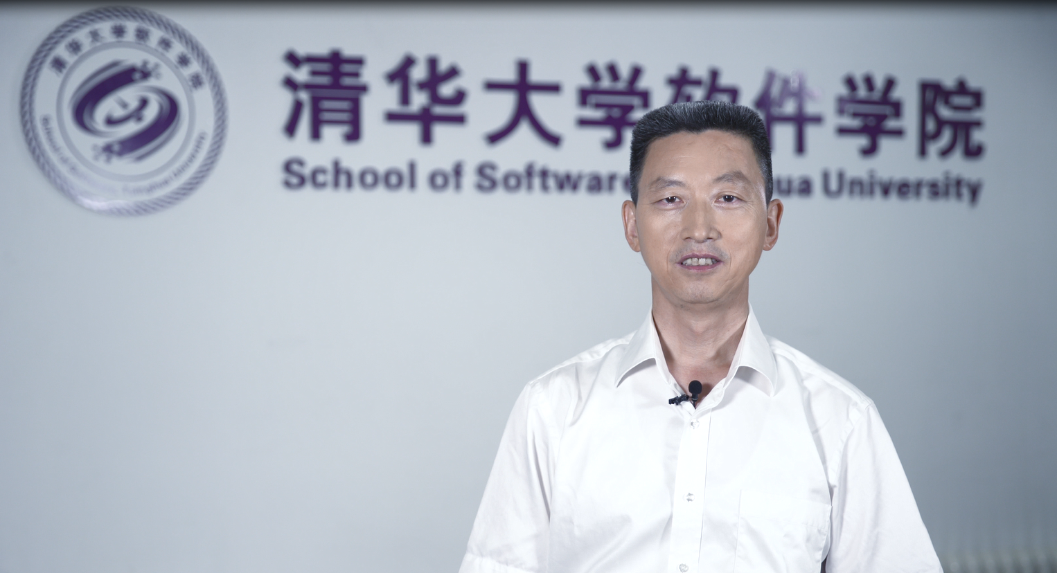 华为云发布GaussDB(DWS)，释放行业数据价值