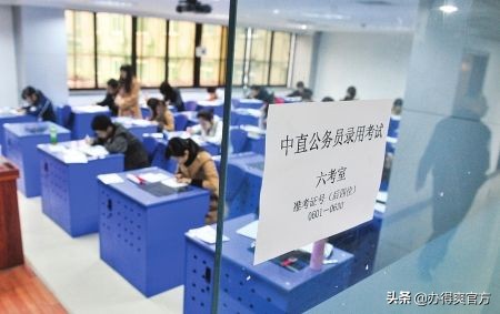 报考公务员，发现毕业证原件丢了怎么办？附最新详细流程