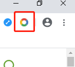 国内如何使用Google搜索