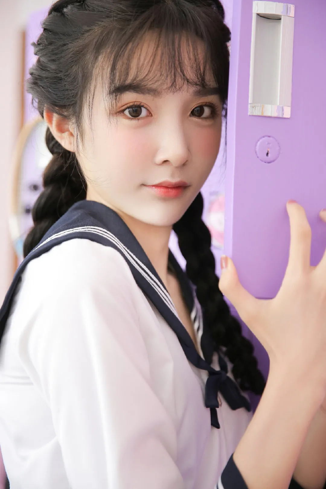 一方面,小编为abbily的勇敢和坦诚点赞;另一方面