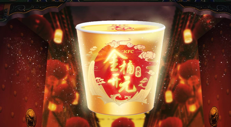 冬天面发不起来怎么办（蒸馒头用土办法1小时发满一盆）