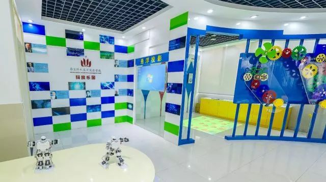 苏州私立择校幼儿园、小学火热，苏外、北外报名超千人！