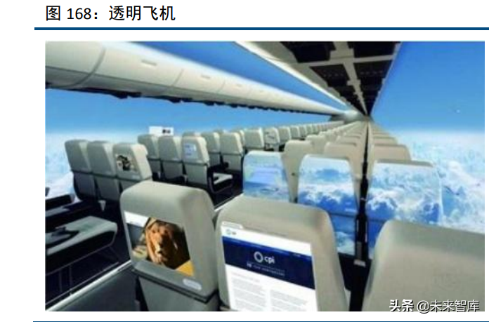 化工行业120页深度研究及投资策略：周期、龙头与新材料