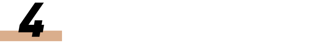 从“忽悠”马云10亿到当选中国院士：有一种成长，叫挨骂