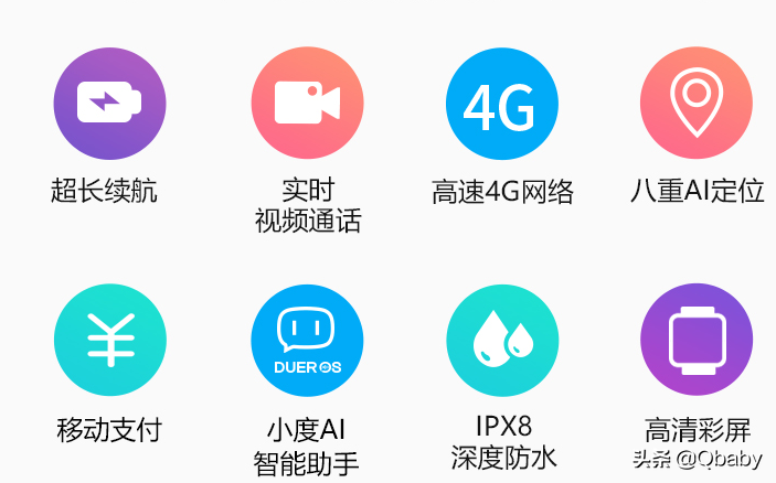 熊孩子一招制敌~消磨时光的益智手工游戏礼物盘点