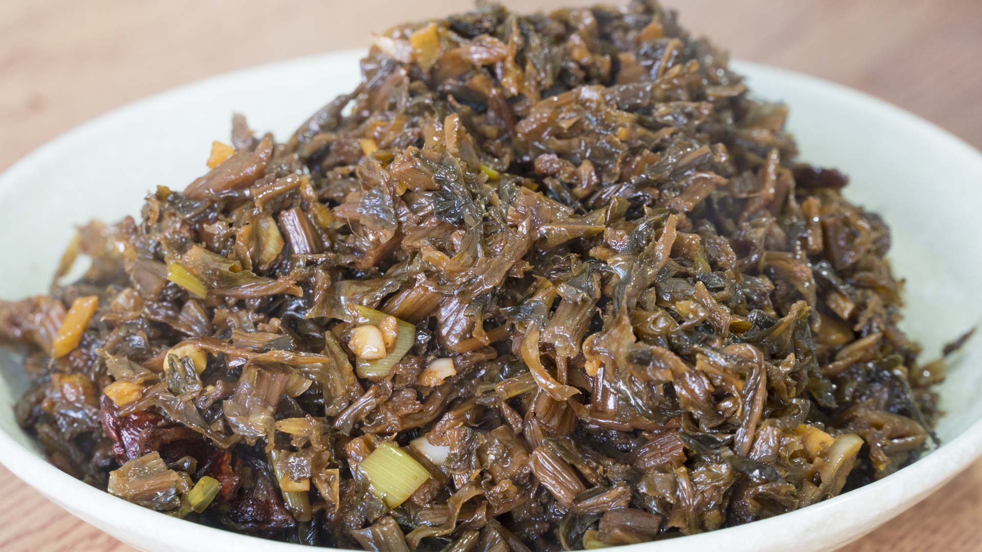 开工饭不用愁！8道大菜提前做好，吃时热一热，越加热越香，省事