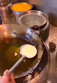 岳云鹏高考祝福翻车，考生：去你的吧哈哈哈哈哈