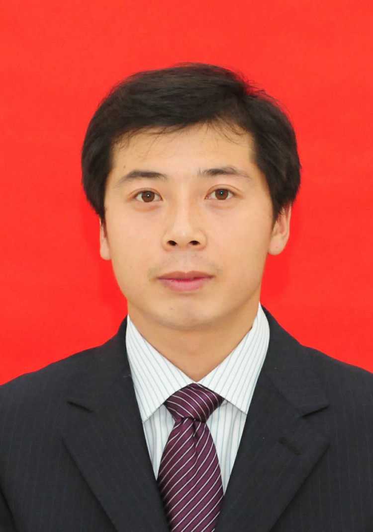 榜样 | 2020年省、市教学能手名单公布，鄠邑区多位老师上榜