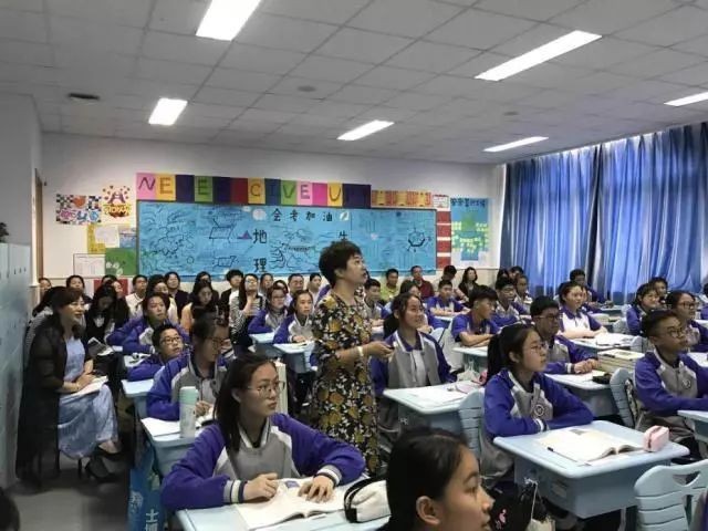 多所高校公示今年未报到新生名单，录取却放弃，会有哪些影响？