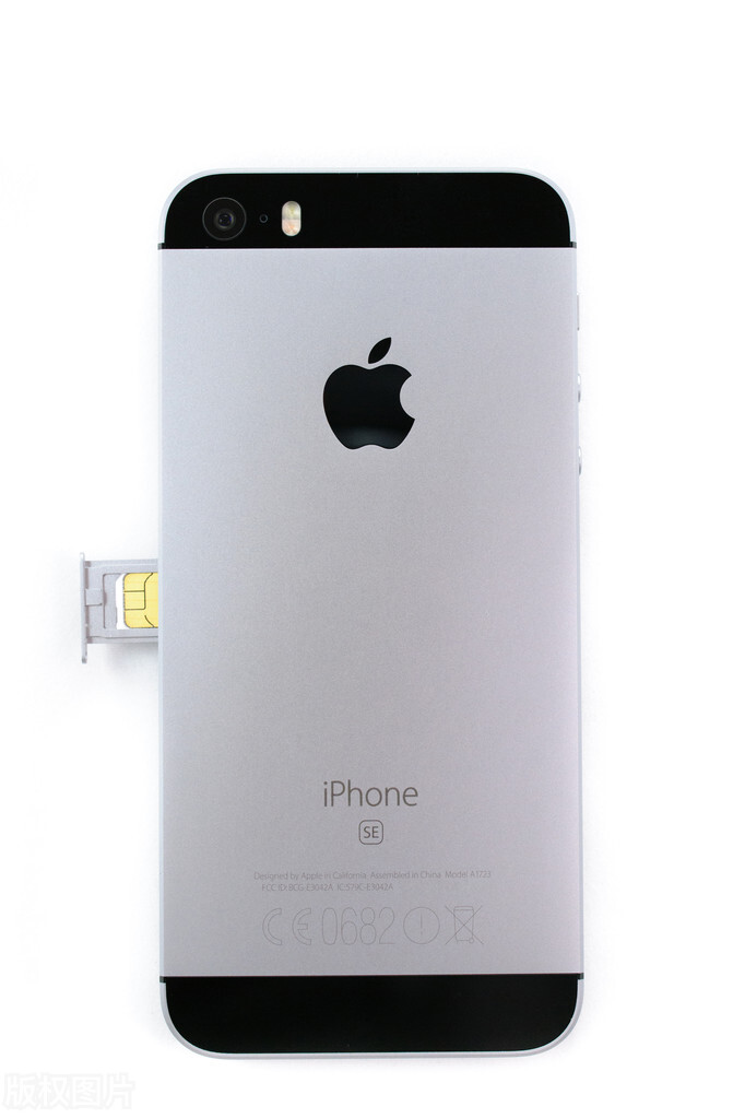 蘋果沖擊中端市場，iPhoneSE Plus要來了，三千多的價格你心動了嗎